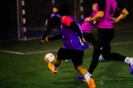03.12.2019 MFC Confort Urban - La Maria si Ion poza 129897623500000_IMG_6639.jpg